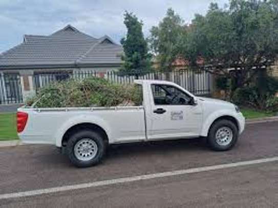 BESTCARE WASTE MANAGEMENT SERVICES IN NYERI image 7