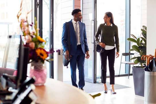 Drivers, Gardeners, Cooks & Chefs Hiring Kenya Fast image 12