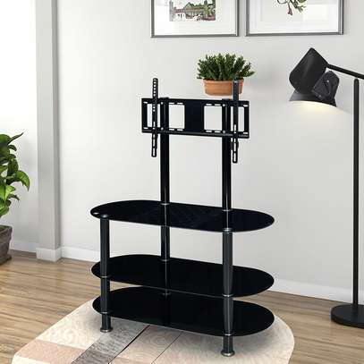 Television Stand image 5