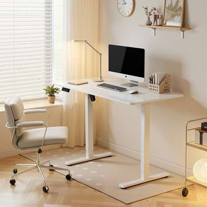 1.4m Home Office Standing Desk image 13