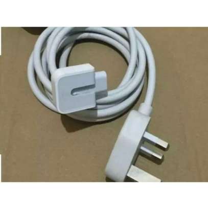 Original Apple  Power Adapter  Cable image 3