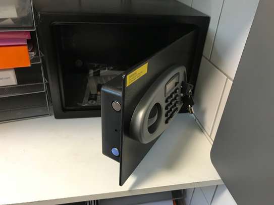 Safe Opening & Repair Services-Safe Opening and Repairs in Nairobi image 15