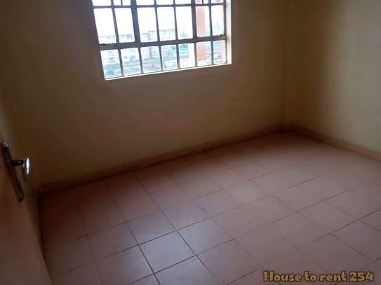 SPACIOUS TWO BEDROOM APARTMENT FOR RENT image 14
