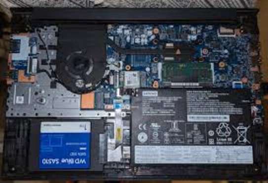 lenovo e15 gen 2 motherboard core i5 image 9