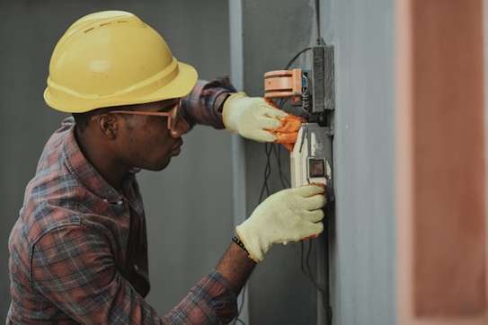 Technical Staff Outsourcing in Kenya image 2