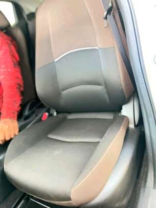 MAZDA 2 2019MODEL DIESEL image 5