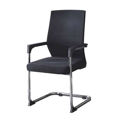 Ergonomic office desk chair image 9