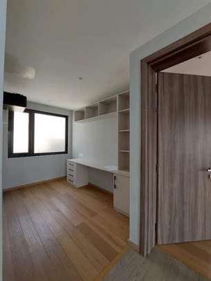 5 Bed Villa with En Suite in Lower Kabete image 7