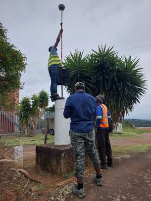 Professional Land Surveyors in Ruiru, Nairobi & Kiambu image 4
