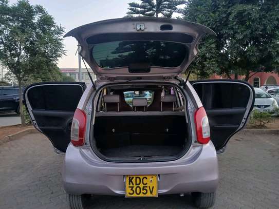 Toyota image 6