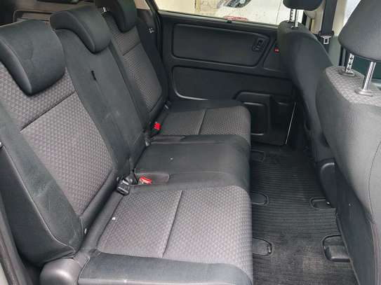 HONDA FREED HYBRID,2019,AWD,1500CC,(DEPOSIT 900K) image 12