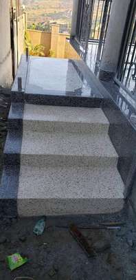 Terrazzo Installation Services Machakos image 7