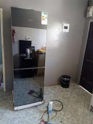 Fridge repair in Gatundu. Githunguri . Juja. Kabete . Kiambaa . Kiambu. Kikuyu . Lari . Limuru . Ruiru . Thika . Thika . Githunguri . Githiga . Ikinu . Ngewa. Kiambaa. Cianda . Karuri. Ndenderu . Muchatha . Kihara . Kabete. Gitaru. Muguga . Nyathuna . Kabete . Uthiru . Limuru Bibirioni . Limuru . Ndeiya . Limuru . Ngecha. Lari. Kinale . Kijabe . Nyanduma . Kamburu . Lari/Kirenga. Kikuyu. Karai . Sigona . Kikuyu . Kinoo . Juja. Murera . Theta . Juja . Witeithie . Thika Town. Kiambu. Ting'ang'a . Ndumberi. Riabai. image 3