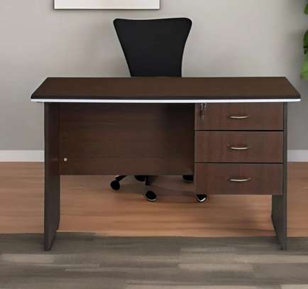 Office Desk : 1200mm Study Home /Office Desk image 6