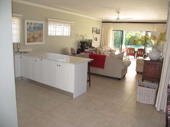 Limuru Electrical, Plumbing, Painting & Carpentry Repairs image 12