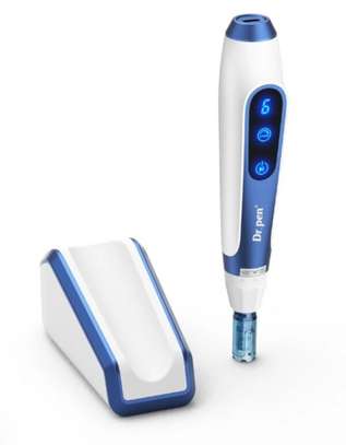 Dr. Pen A11 Ultima Pro Microneedling Pen image 3
