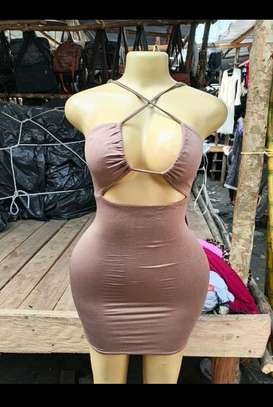 Look Good image 15
