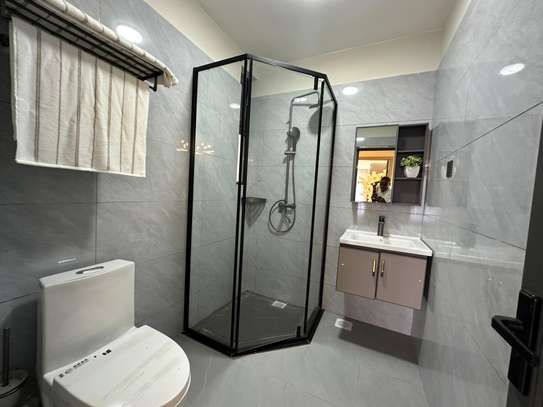 2 Bedroom apartment for sale in Westlands image 13