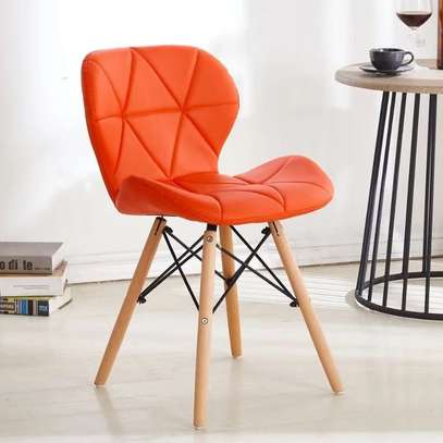 Living Room Chairs: Home Dining Chair image 3