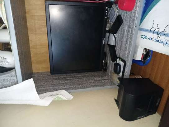 Monitor image 2