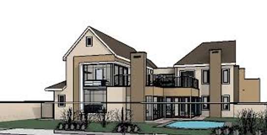 Architectural Drawings & Plans – Trusted Experts in Nairobi image 12