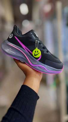 Nike image 2