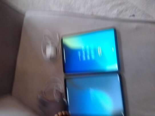 Apple iPad (2025) 128 GB Yellow image 9