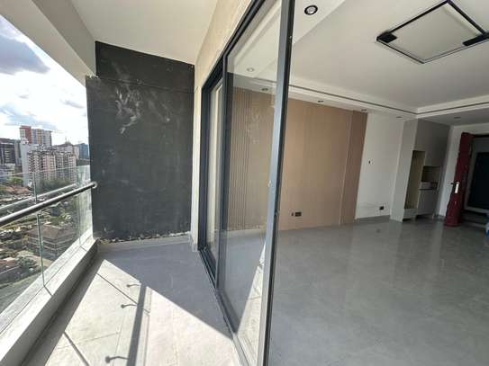 2 bedroom apartment for sale in Kilimani image 2