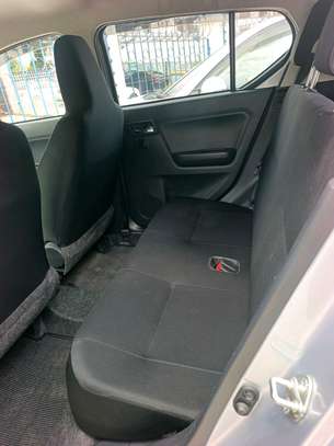 Toyota pixis image 6