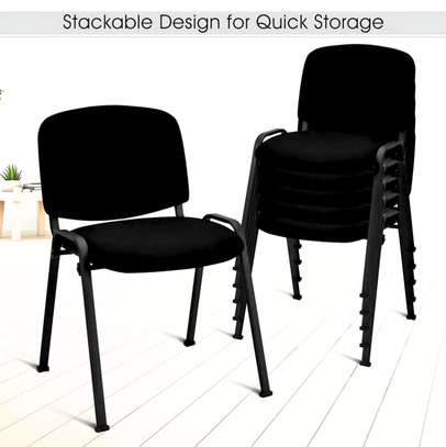 Tosca Conference Office Chair image 4