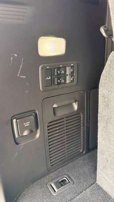 LEXUS LX 600,2021,( WE ACCEPT HIRE PURCHASE &BANK FINANCE) image 14