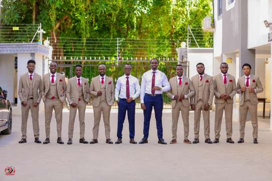 Videography & Photography Services – Dumiadros image 3
