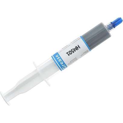 Thermal Paste Large Needle For CPU VGA LED Chipset image 2