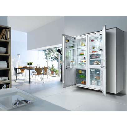 Cooker,oven & Fridge repair in Nakuru image 6