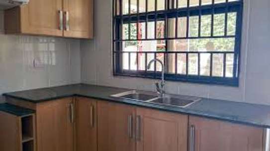 Trusted Plumbers & Handyman Services Kiambu Road Nairobi image 5