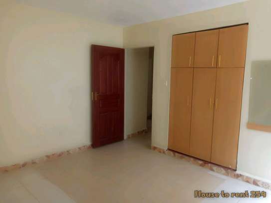 SPACIOUS TWO BEDROOM APARTMENT FOR RENT image 12