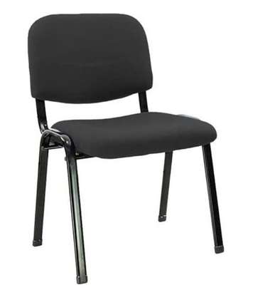 Tosca Conference Office Chair image 8