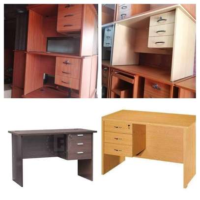 Study desk/table image 9
