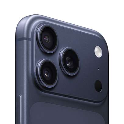 IPhone 17 promax image 3