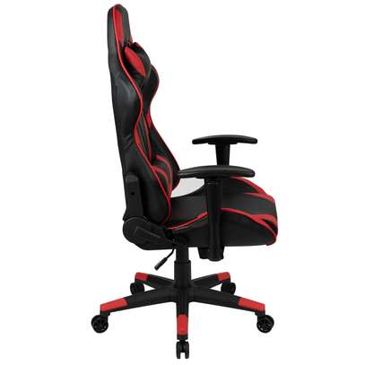 Gaming Office Chair: Modern Gaming Chair image 3