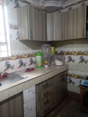 4-BEDROOM ALL EN-SUITE BUNGALOW FOR SALE (WITEITHIE, MUHAKA) image 7
