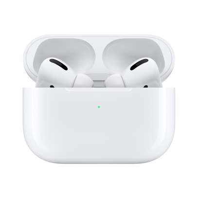 AirPods Pro image 5