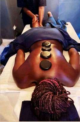 Massage services at Murang'a Town image 3