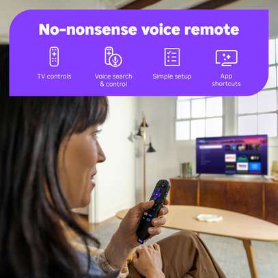 Roku Streaming Stick HD (5th Gen) image 7