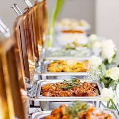 Bestcare Food Catering Services In Nakuru image 14