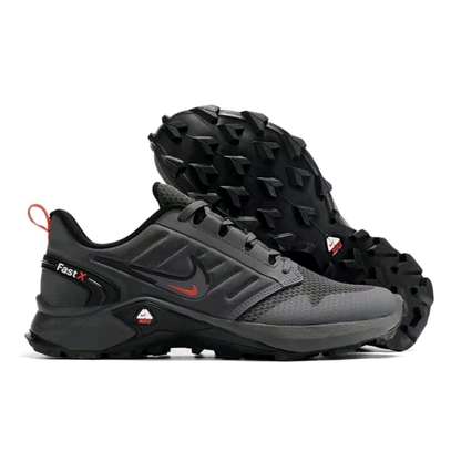 Nike Fast X Trail Running Shoes image 6