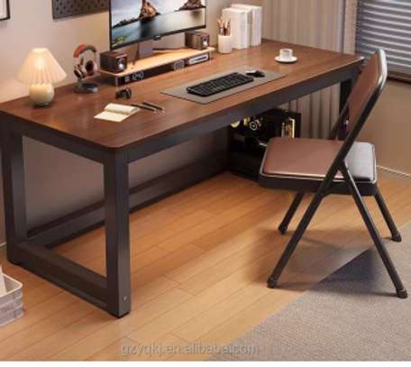 Study Desks; 1.2 Meter Study Office Table In Ogembo image 3