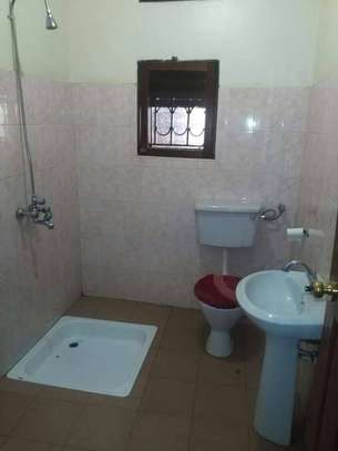 Professional Plumbing Services in Mombasa | Bestcare FM image 9