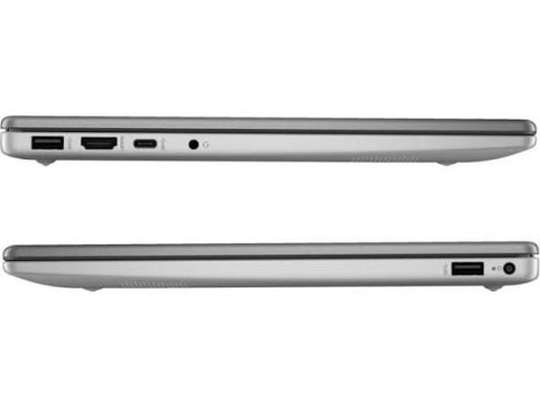 hp notebook 240g10 core i7,8gb,512ssd,13th gen image 9