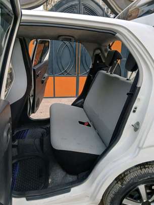 Suzuki alto 🔥👌 image 8